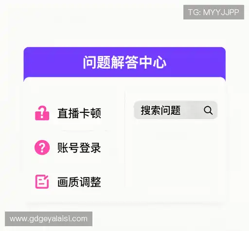 疑问解答室